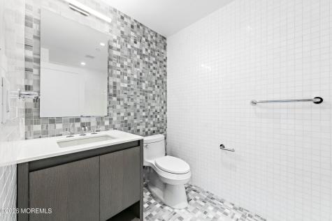 15 Morris Avenue Long Branch NJ 07740