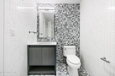 15 Morris Avenue Long Branch NJ 07740
