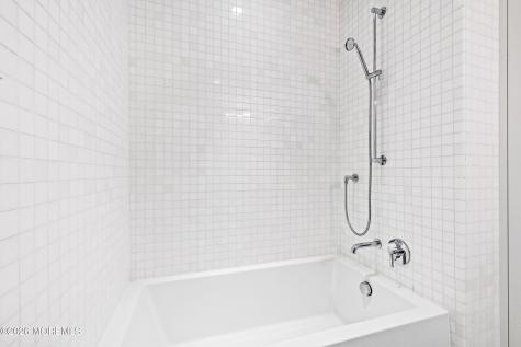 15 Morris Avenue Long Branch NJ 07740