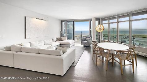15 Morris Avenue Long Branch NJ 07740