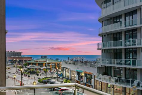 15 Morris Avenue Long Branch NJ 07740