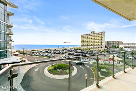 15 Morris Avenue Long Branch NJ 07740