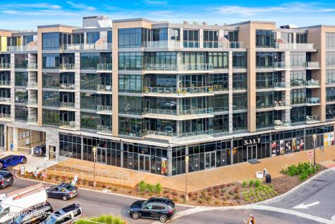 15 Morris Avenue Long Branch NJ 07740