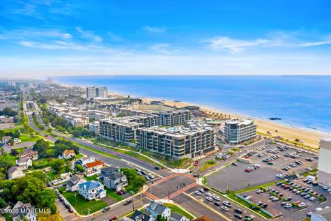 15 Morris Avenue Long Branch NJ 07740