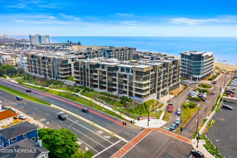 15 Morris Avenue Long Branch NJ 07740