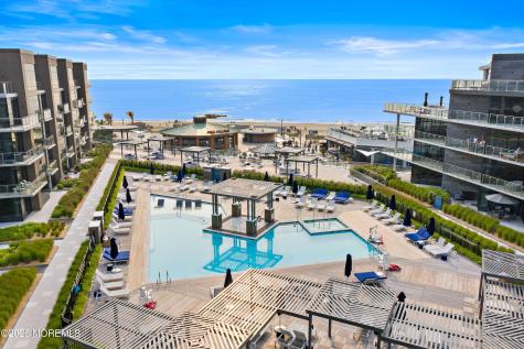 15 Morris Avenue Long Branch NJ 07740