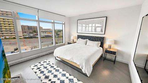 15 Morris Avenue Long Branch NJ 07740