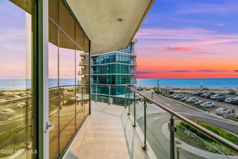 15 Morris Avenue Long Branch NJ 07740
