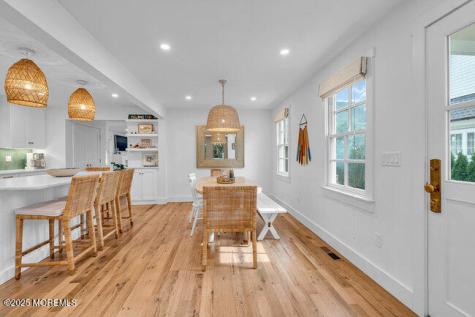 1204 5th Avenue Spring Lake NJ 07762