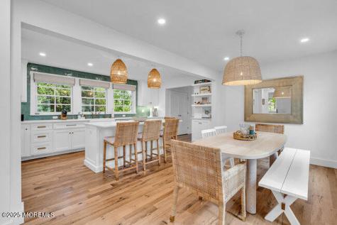 1204 5th Avenue Spring Lake NJ 07762