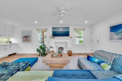1204 5th Avenue Spring Lake NJ 07762