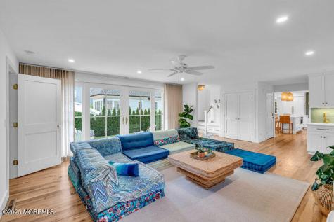 1204 5th Avenue Spring Lake NJ 07762