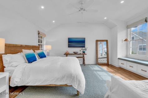 1204 5th Avenue Spring Lake NJ 07762