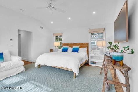 1204 5th Avenue Spring Lake NJ 07762