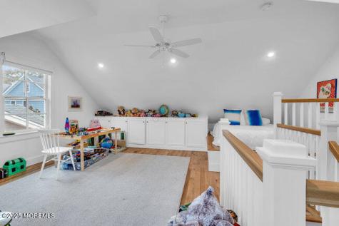 1204 5th Avenue Spring Lake NJ 07762