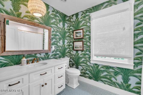 1204 5th Avenue Spring Lake NJ 07762