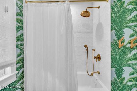 1204 5th Avenue Spring Lake NJ 07762