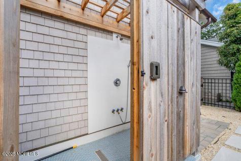 1204 5th Avenue Spring Lake NJ 07762