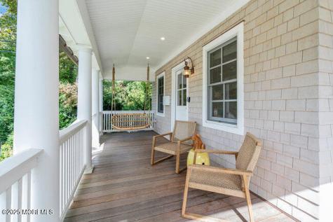 1204 5th Avenue Spring Lake NJ 07762