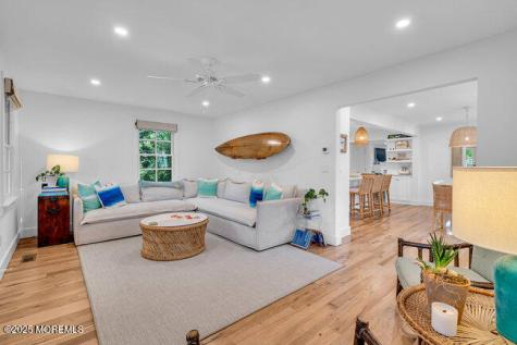1204 5th Avenue Spring Lake NJ 07762