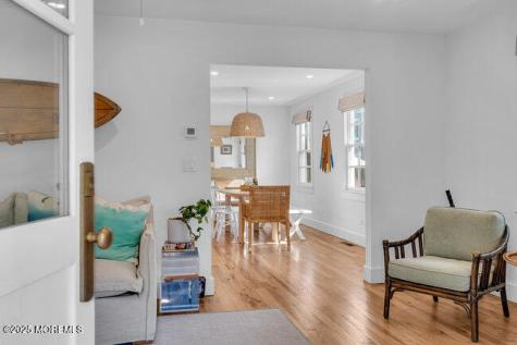 1204 5th Avenue Spring Lake NJ 07762