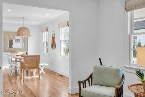 1204 5th Avenue Spring Lake NJ 07762