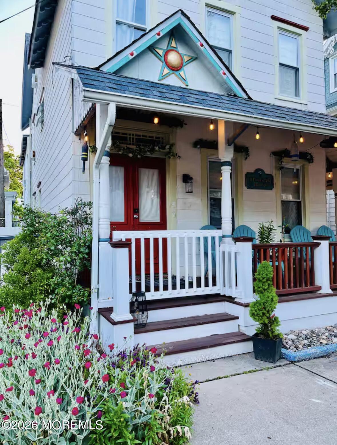 85 Mount Tabor Way Ocean Grove NJ 07756