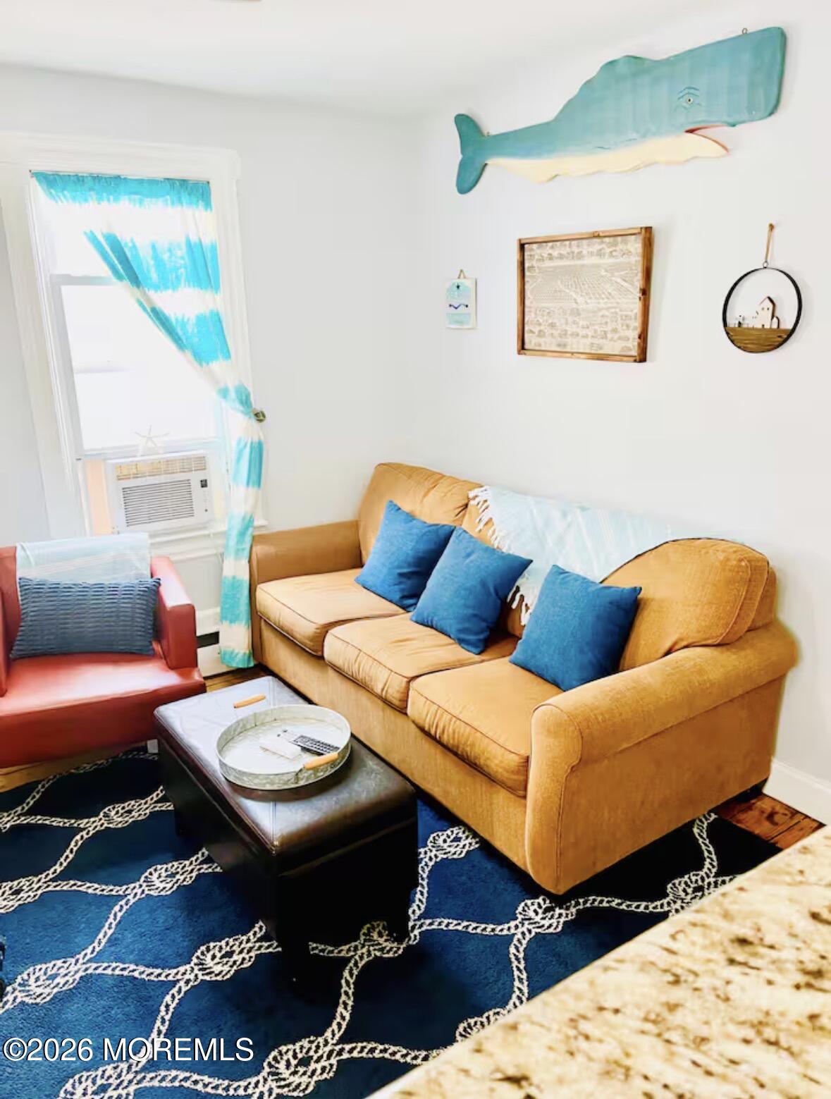 85 Mount Tabor Way Ocean Grove NJ 07756