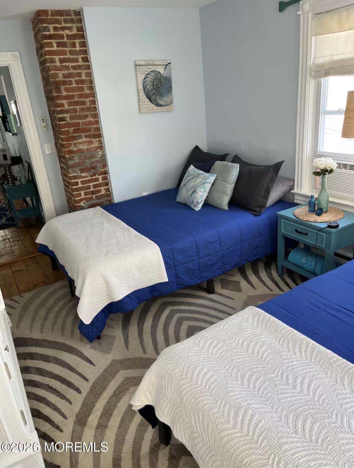 85 Mount Tabor Way Ocean Grove NJ 07756
