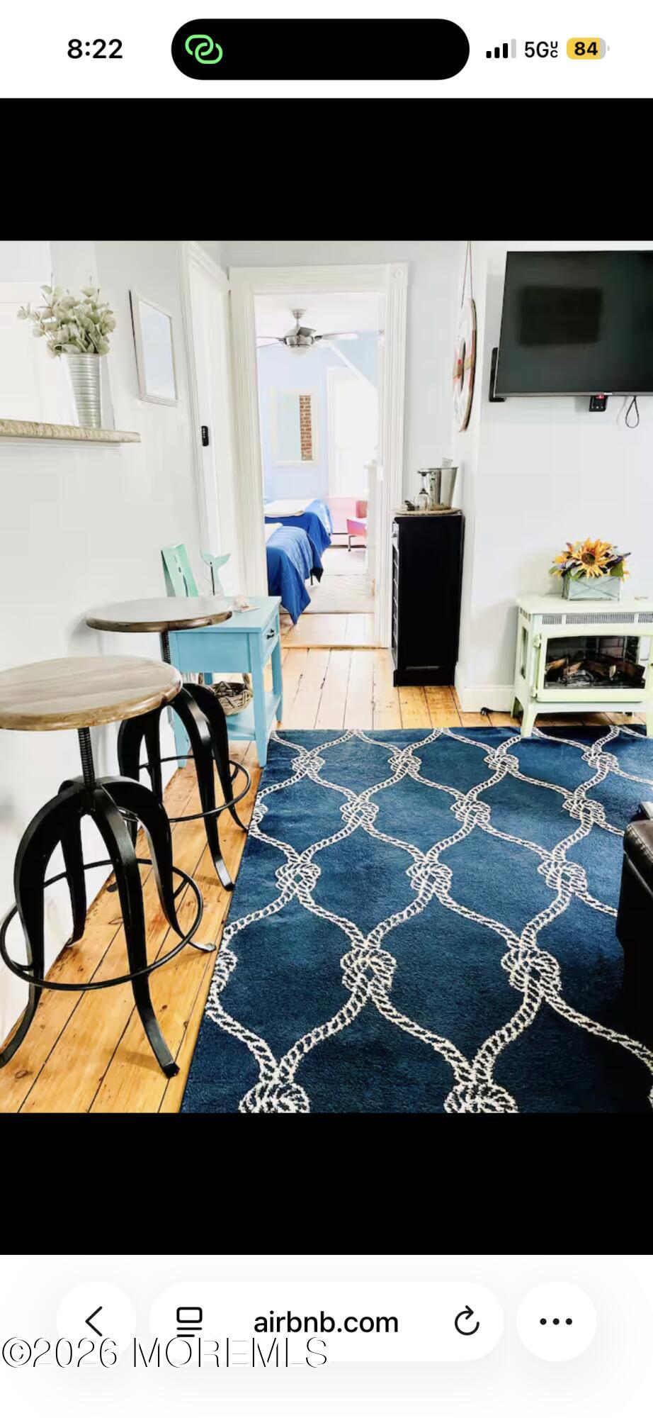 85 Mount Tabor Way Ocean Grove NJ 07756