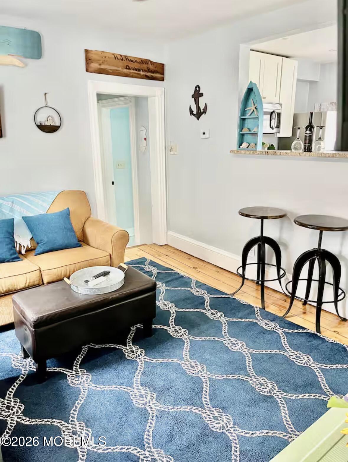 85 Mount Tabor Way Ocean Grove NJ 07756