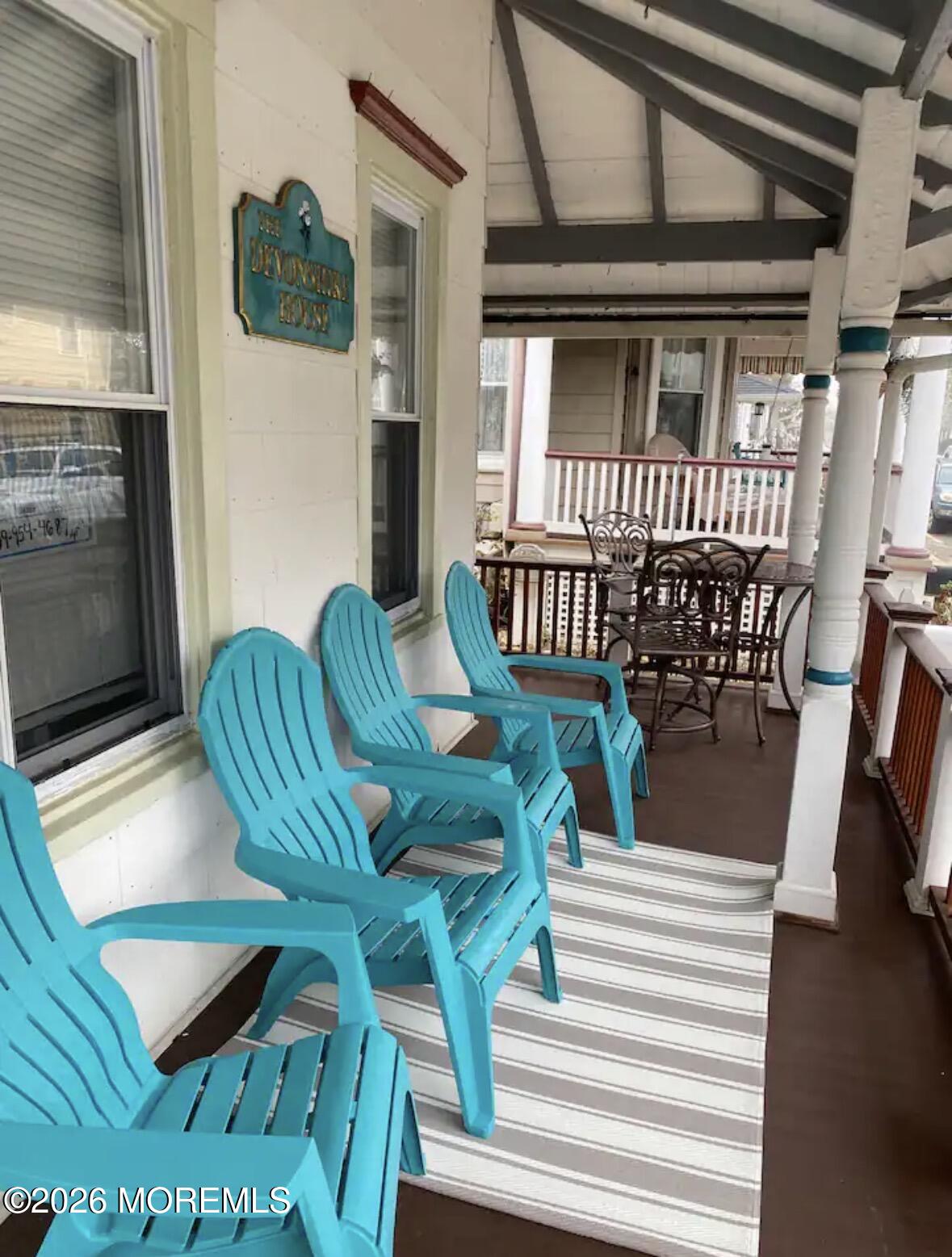 85 Mount Tabor Way Ocean Grove NJ 07756