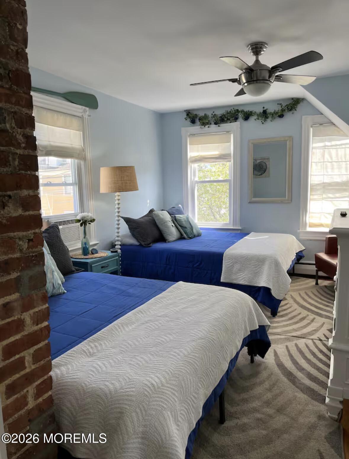 85 Mount Tabor Way Ocean Grove NJ 07756