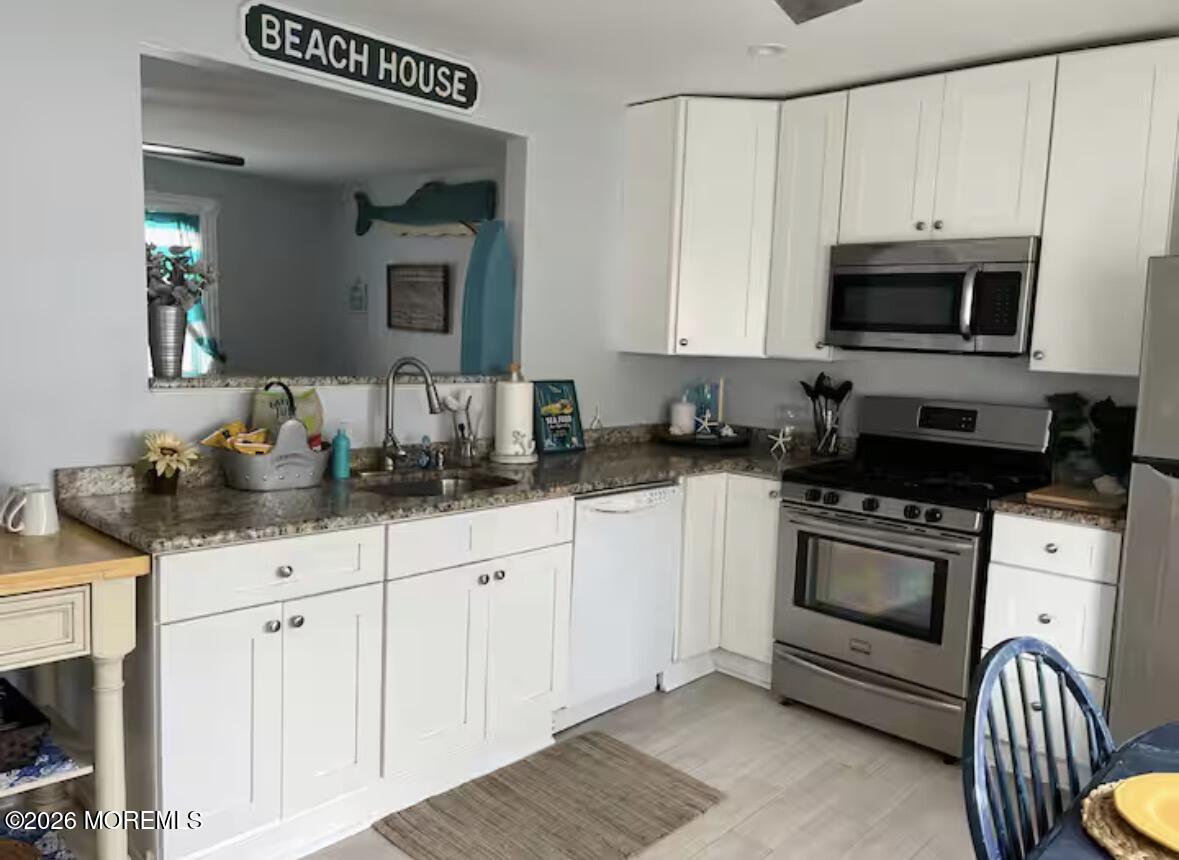 85 Mount Tabor Way Ocean Grove NJ 07756