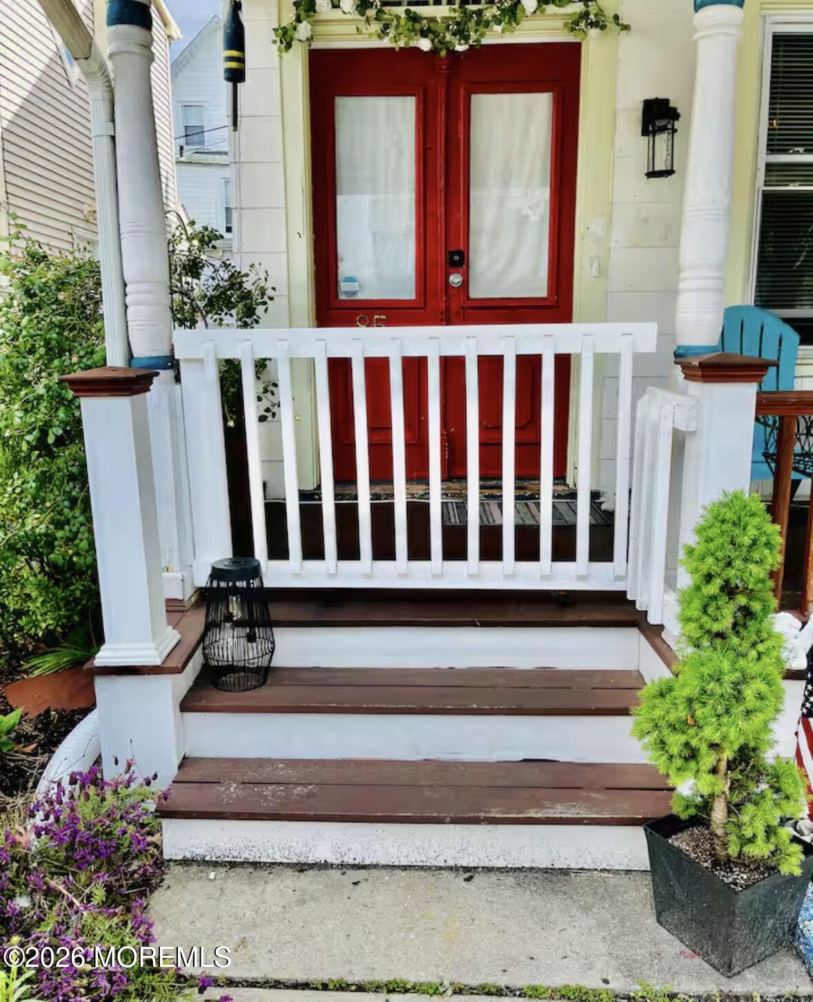 85 Mount Tabor Way Ocean Grove NJ 07756