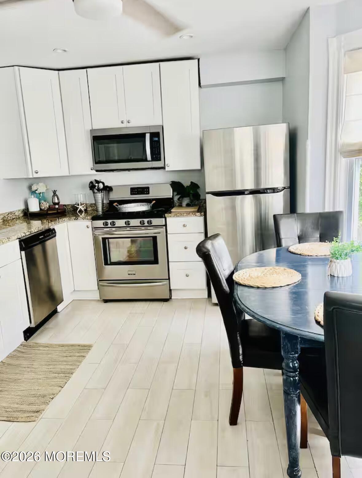 85 Mount Tabor Way Ocean Grove NJ 07756