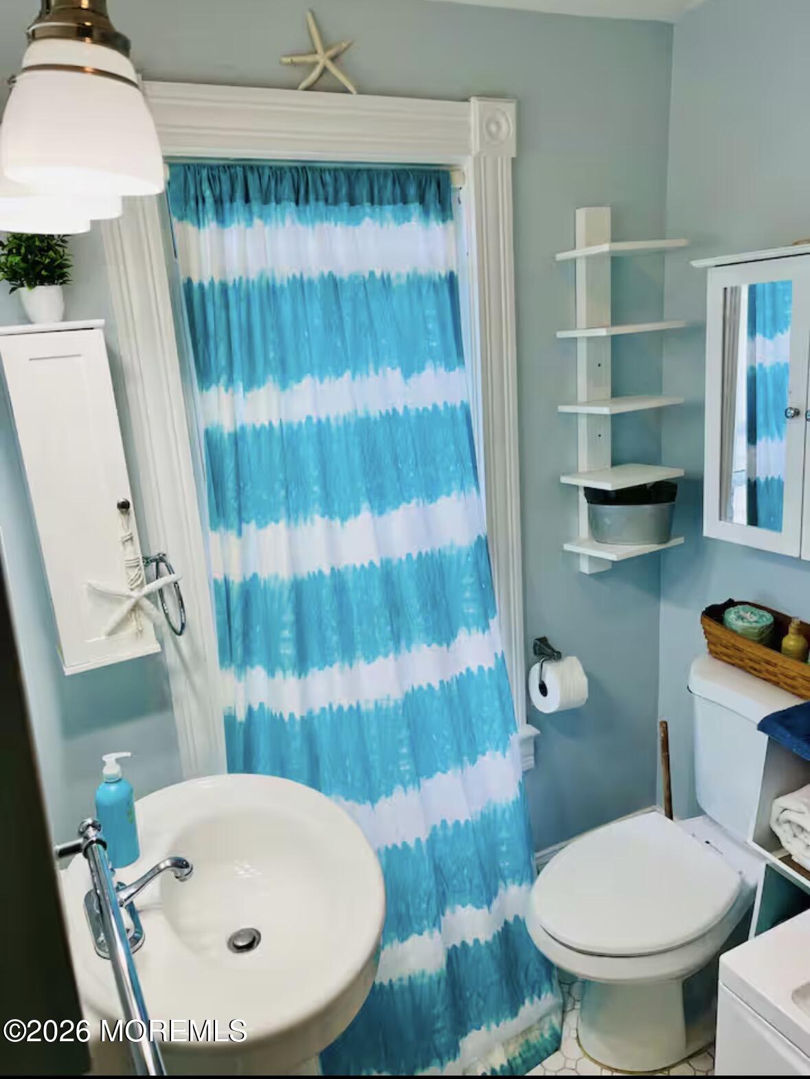 85 Mount Tabor Way Ocean Grove NJ 07756