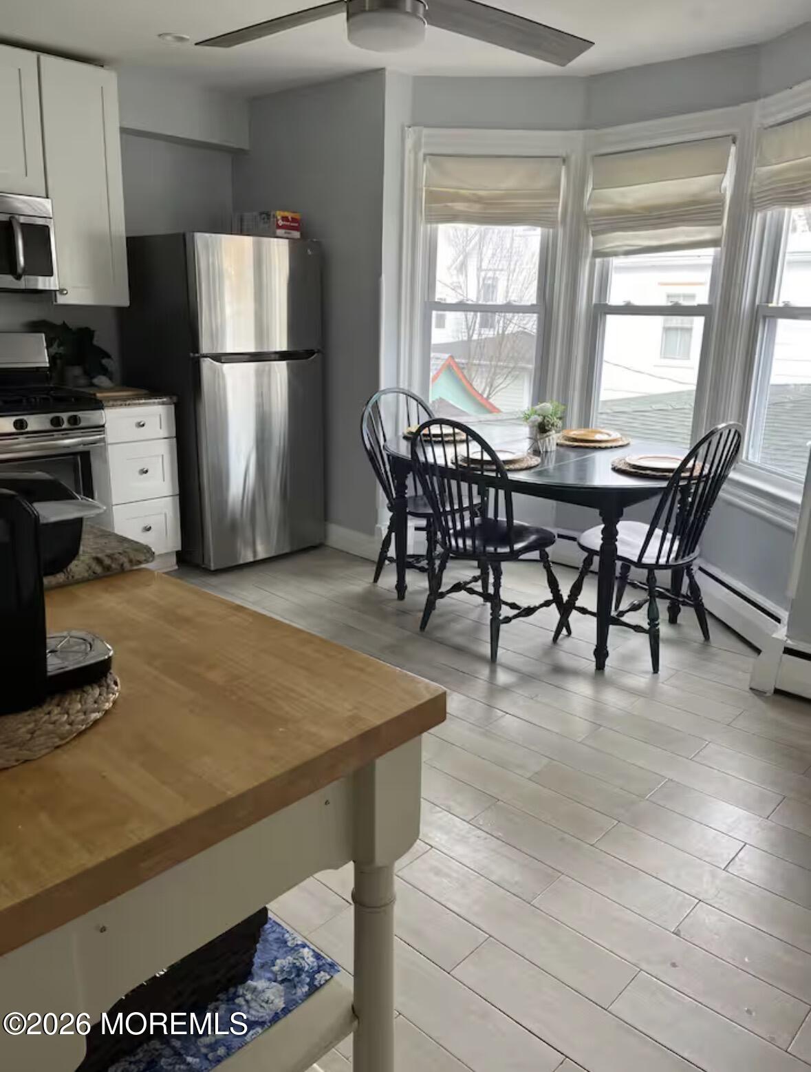85 Mount Tabor Way Ocean Grove NJ 07756