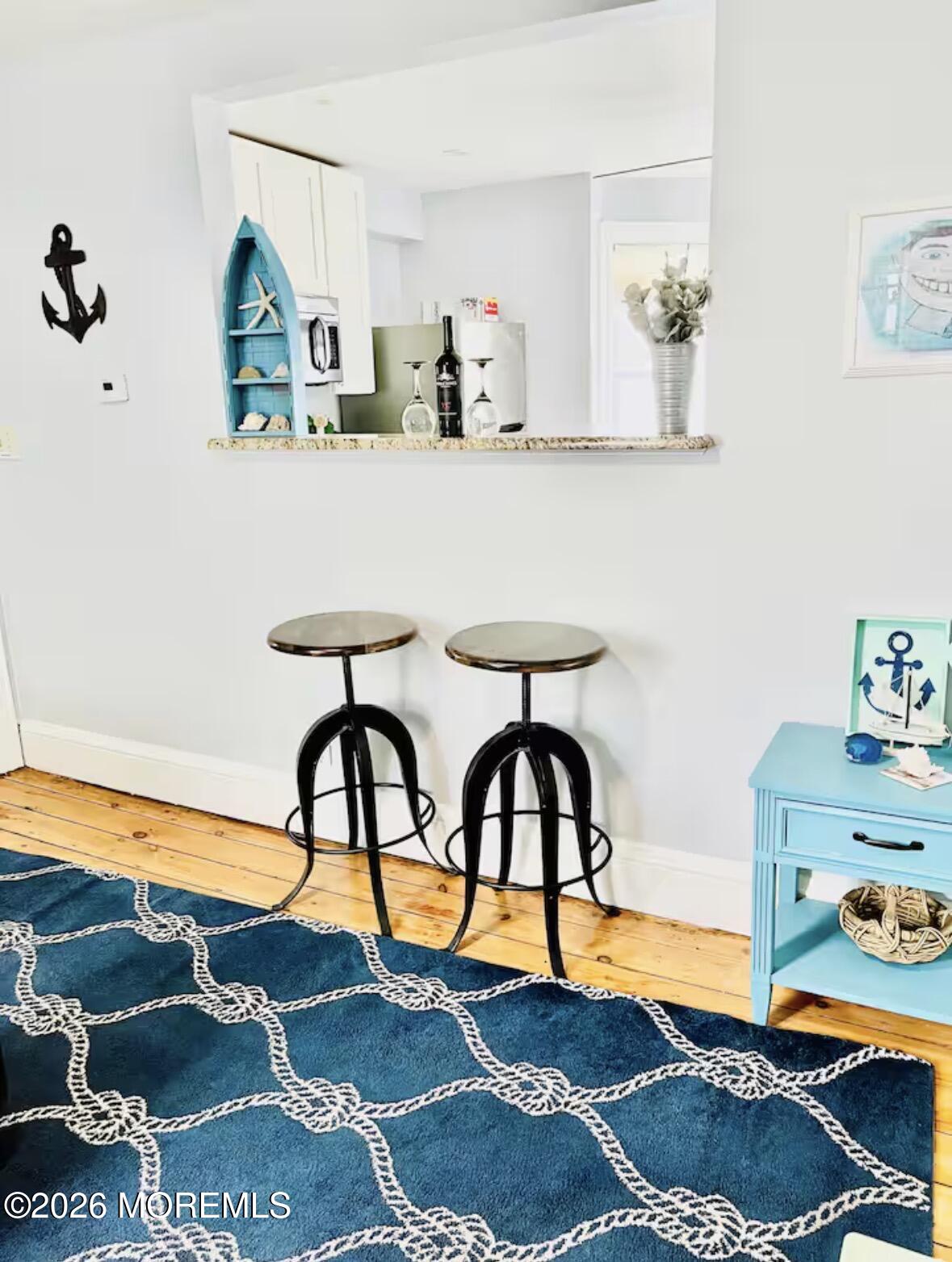 85 Mount Tabor Way Ocean Grove NJ 07756