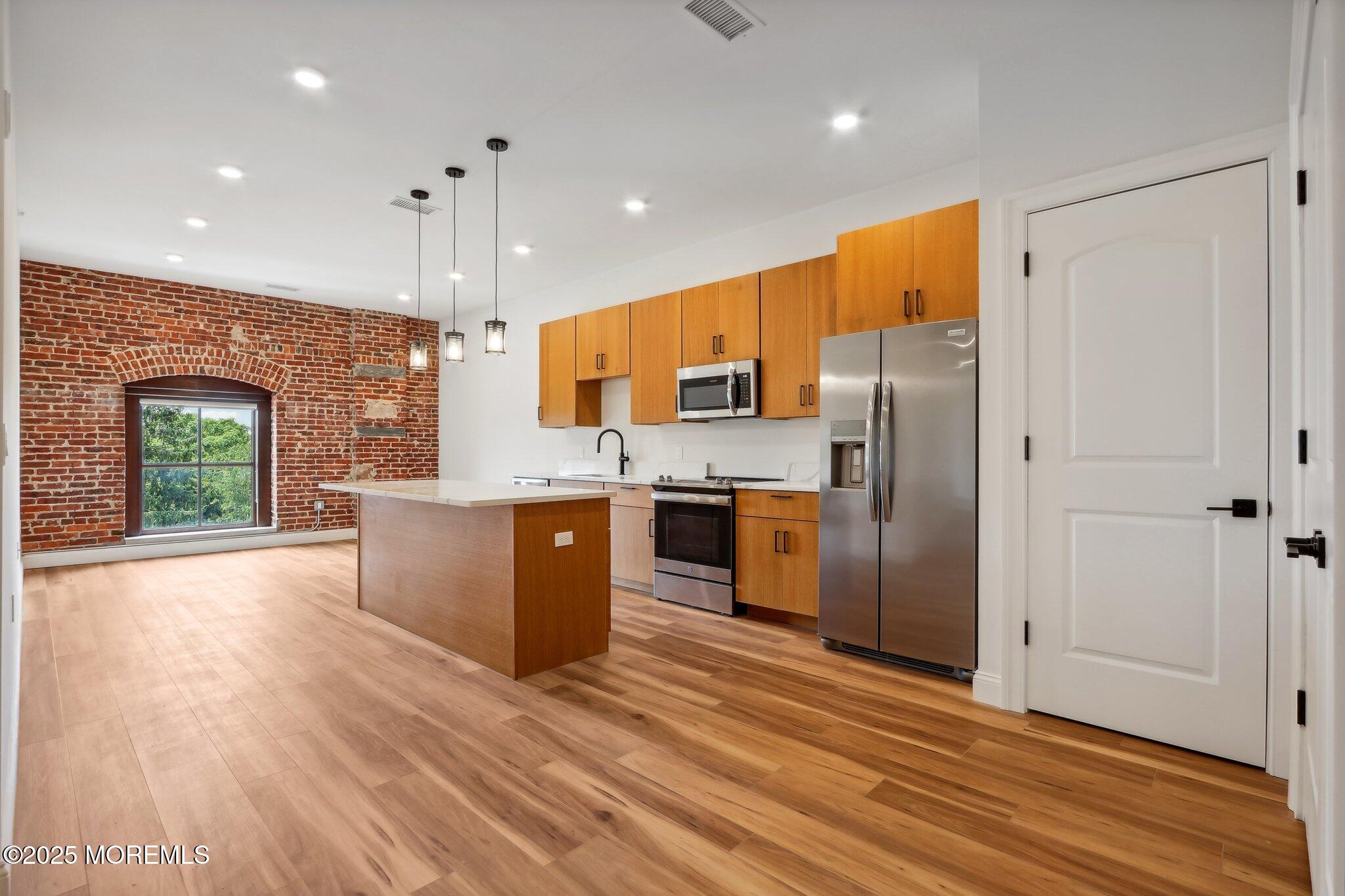 179 Chelsea Avenue Long Branch NJ 07740