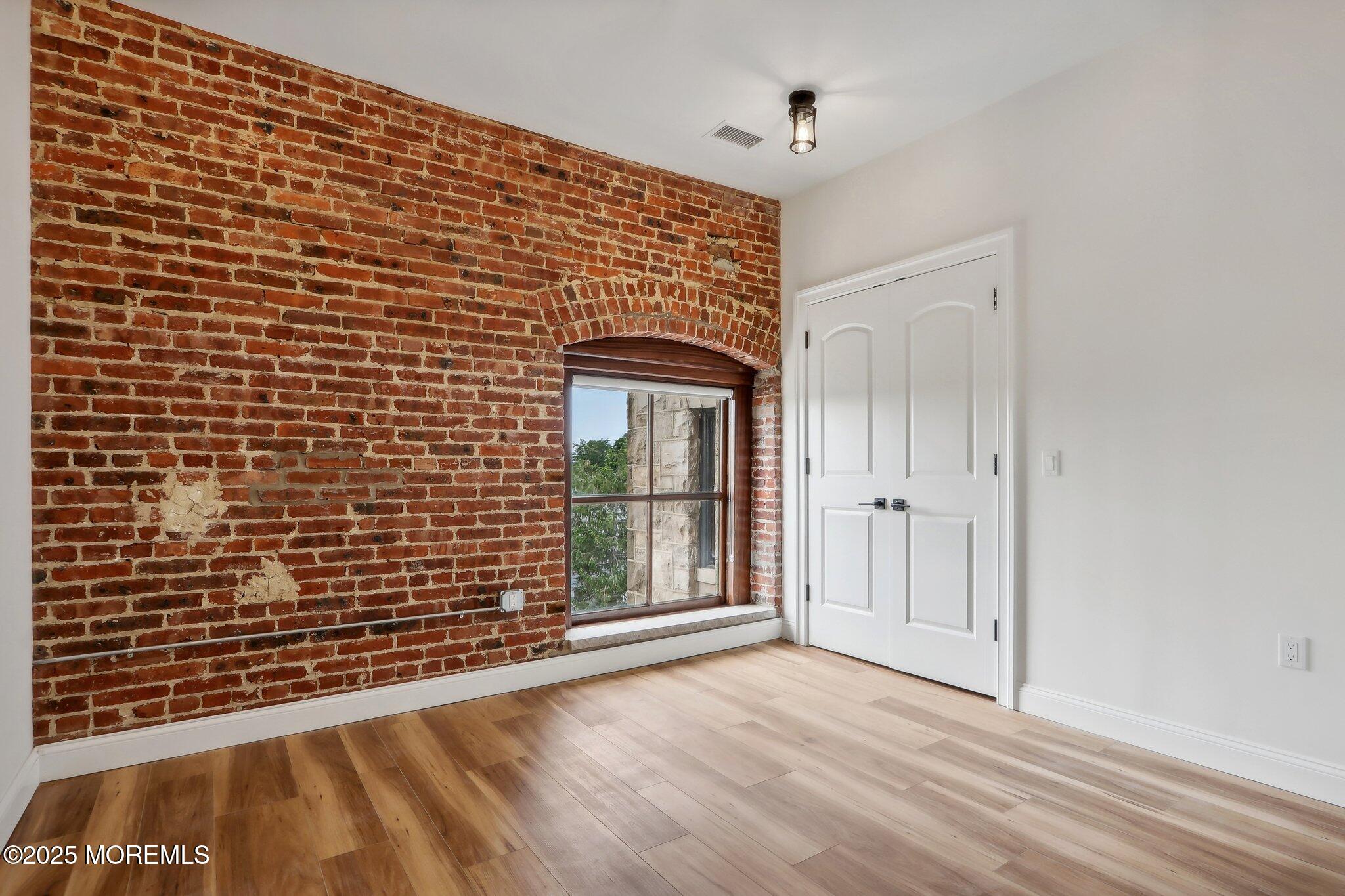 179 Chelsea Avenue Long Branch NJ 07740