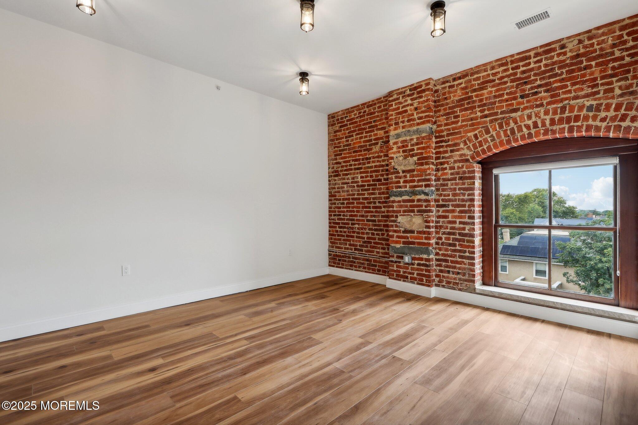179 Chelsea Avenue Long Branch NJ 07740