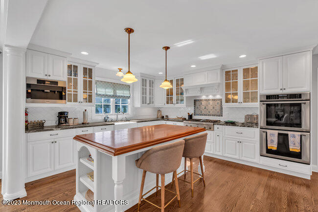 809 W Lk Drive Spring Lake NJ 07762