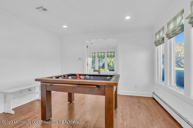 809 W Lk Drive Spring Lake NJ 07762