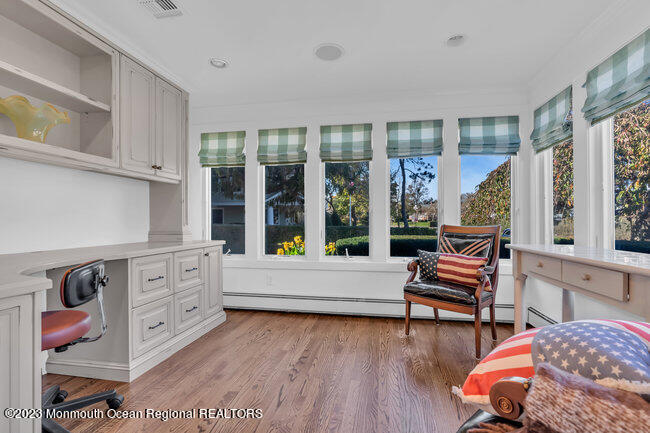 809 W Lk Drive Spring Lake NJ 07762