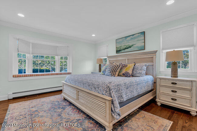 809 W Lk Drive Spring Lake NJ 07762