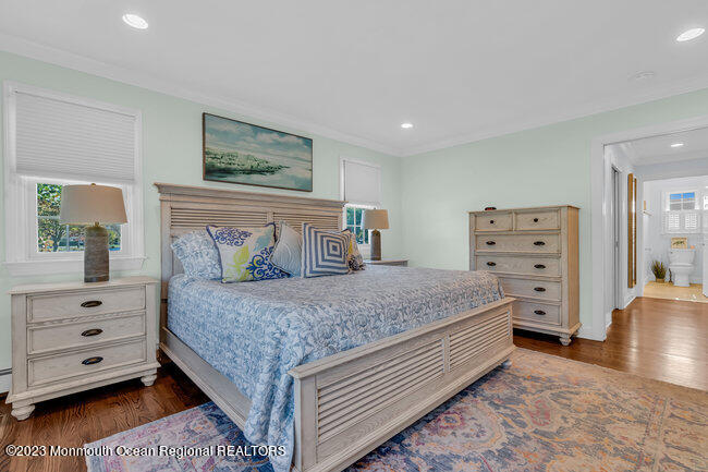 809 W Lk Drive Spring Lake NJ 07762