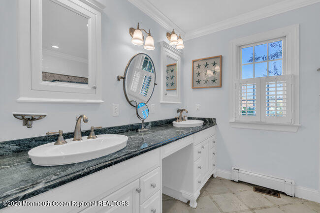 809 W Lk Drive Spring Lake NJ 07762