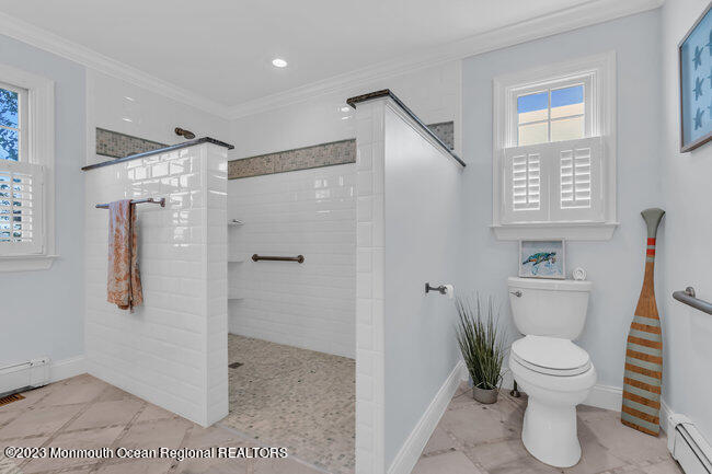 809 W Lk Drive Spring Lake NJ 07762