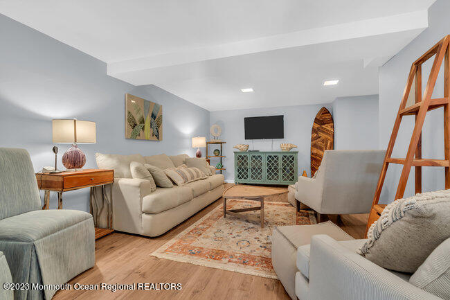 809 W Lk Drive Spring Lake NJ 07762